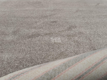 Innova Династия DY 137 фото 2 | FLOORDEALER